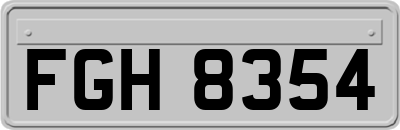 FGH8354