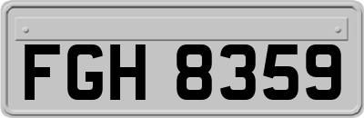 FGH8359
