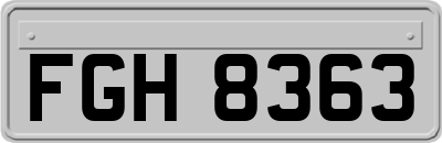 FGH8363