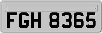 FGH8365