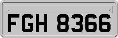 FGH8366