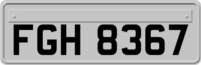 FGH8367