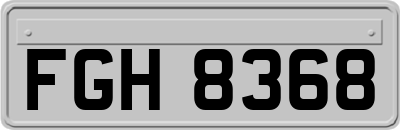 FGH8368