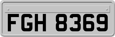 FGH8369