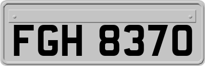 FGH8370