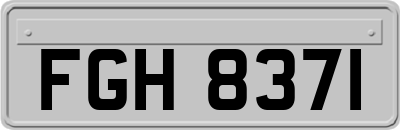 FGH8371