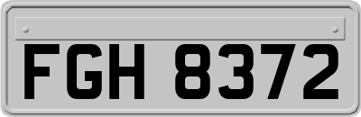 FGH8372