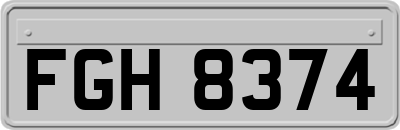 FGH8374