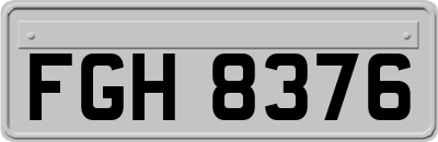 FGH8376