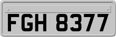 FGH8377