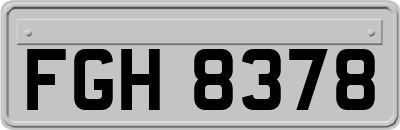 FGH8378