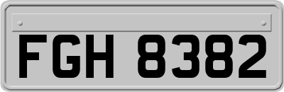 FGH8382