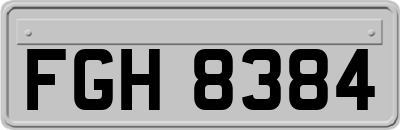 FGH8384