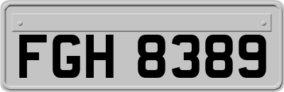 FGH8389