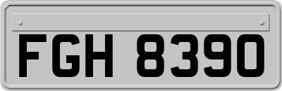 FGH8390