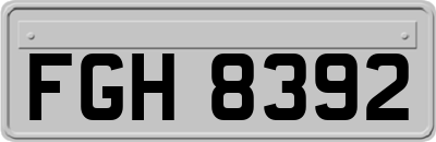 FGH8392