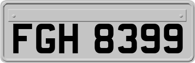 FGH8399