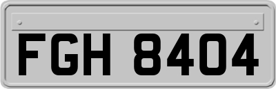 FGH8404