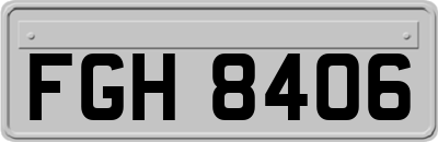 FGH8406
