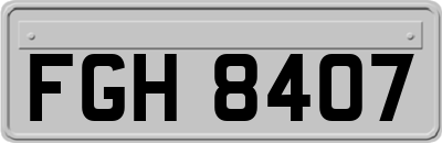 FGH8407