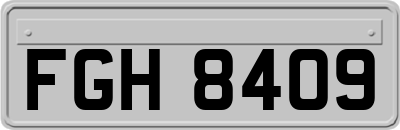 FGH8409