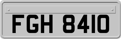 FGH8410