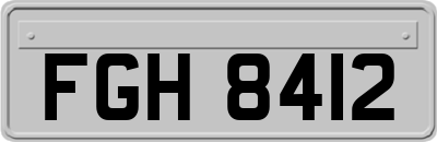 FGH8412