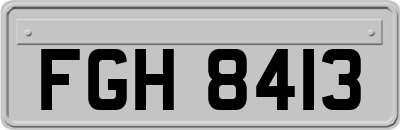 FGH8413