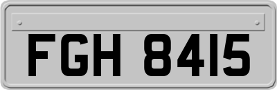 FGH8415
