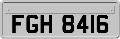 FGH8416