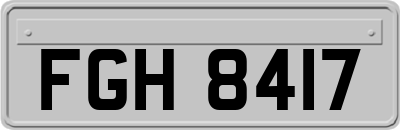 FGH8417