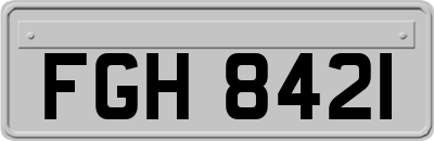 FGH8421