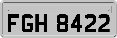 FGH8422