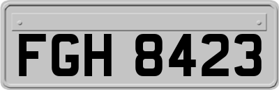 FGH8423
