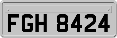 FGH8424