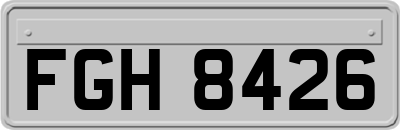 FGH8426