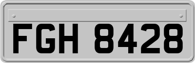 FGH8428