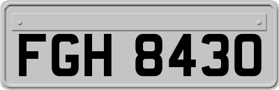 FGH8430