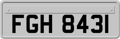 FGH8431
