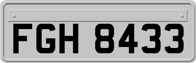 FGH8433