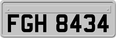 FGH8434