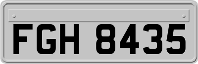 FGH8435