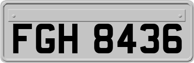 FGH8436