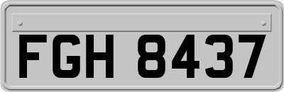 FGH8437