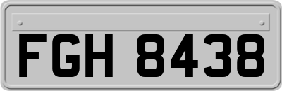 FGH8438