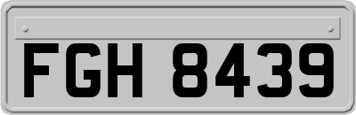 FGH8439