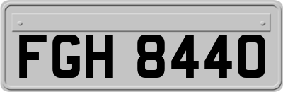 FGH8440