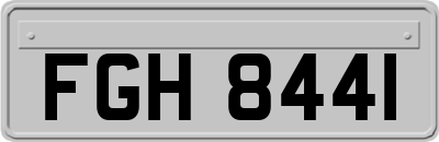 FGH8441