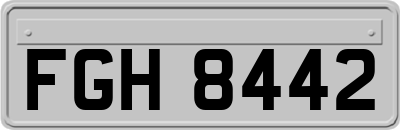 FGH8442