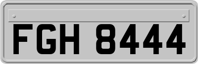 FGH8444